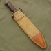 CUCHILLO BOLO MOD. 1917 EE.UU.